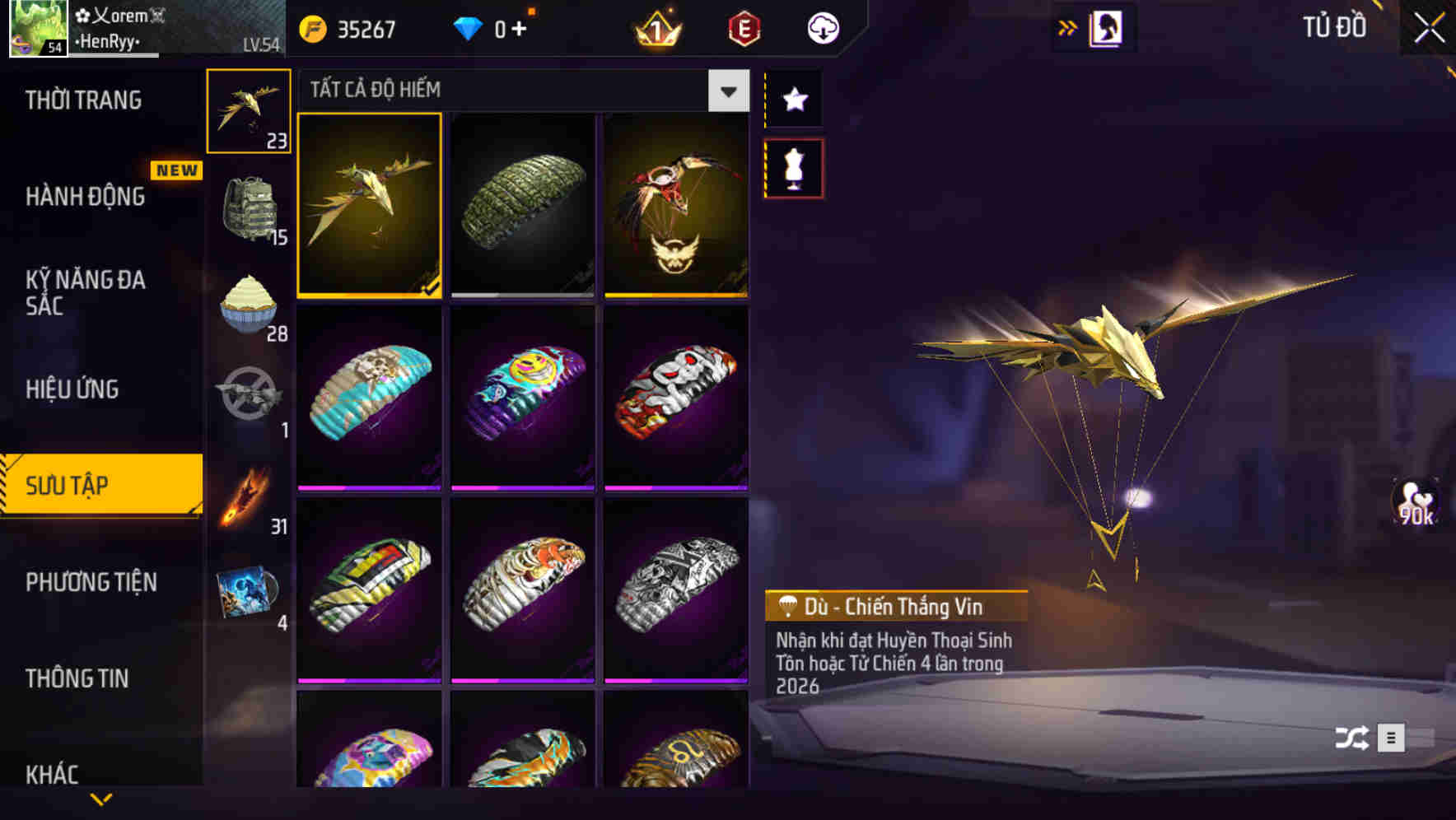 Thumbnail 66