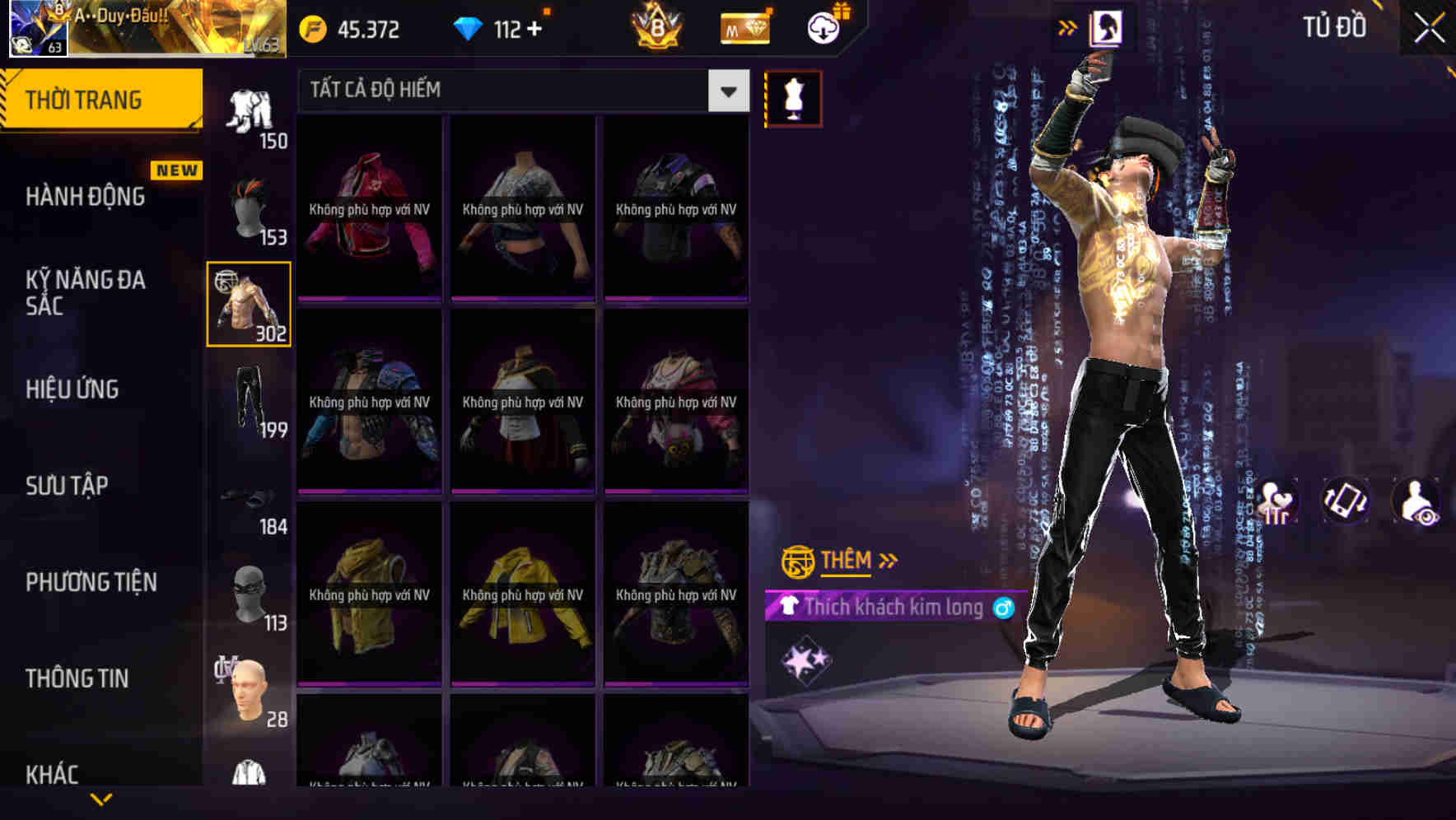Thumbnail 101