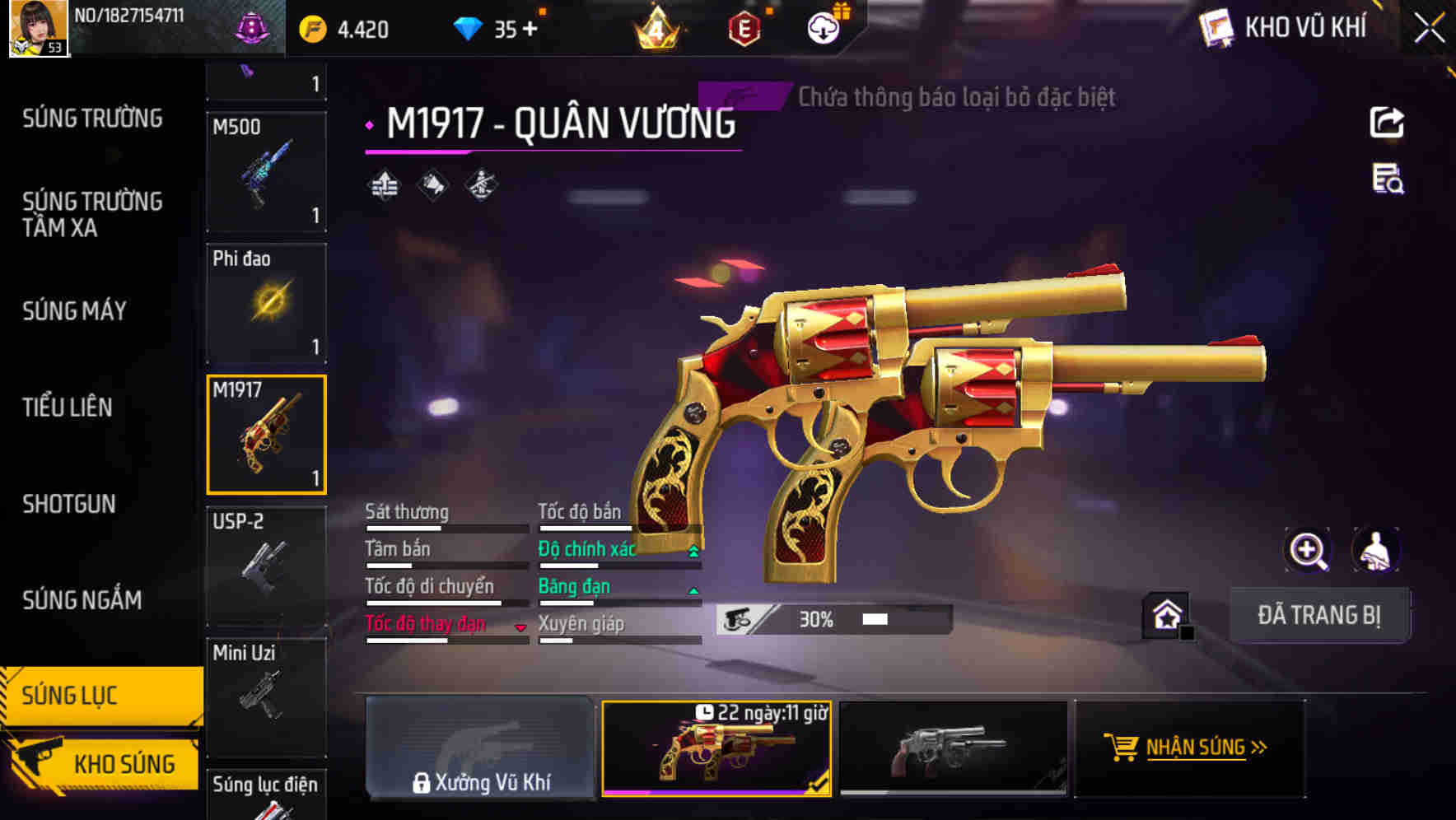 Thumbnail 37