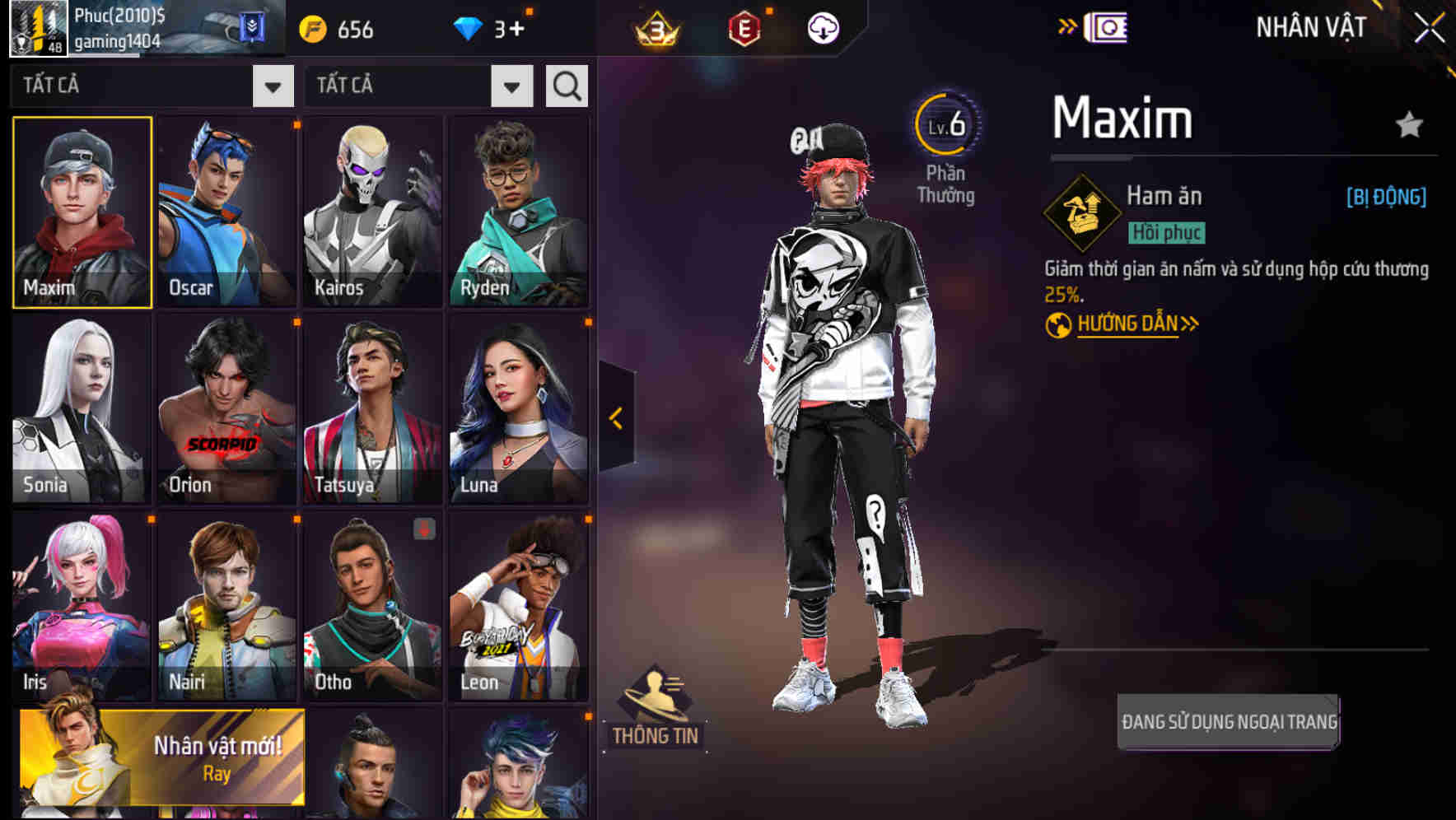 Thumbnail 33