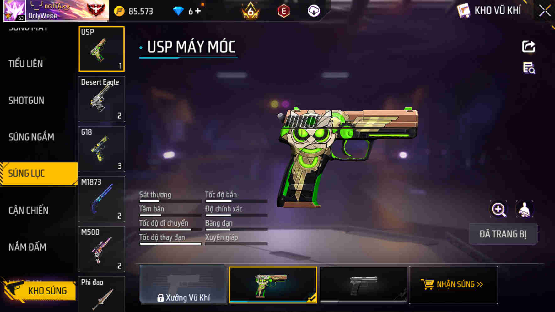 Thumbnail 45
