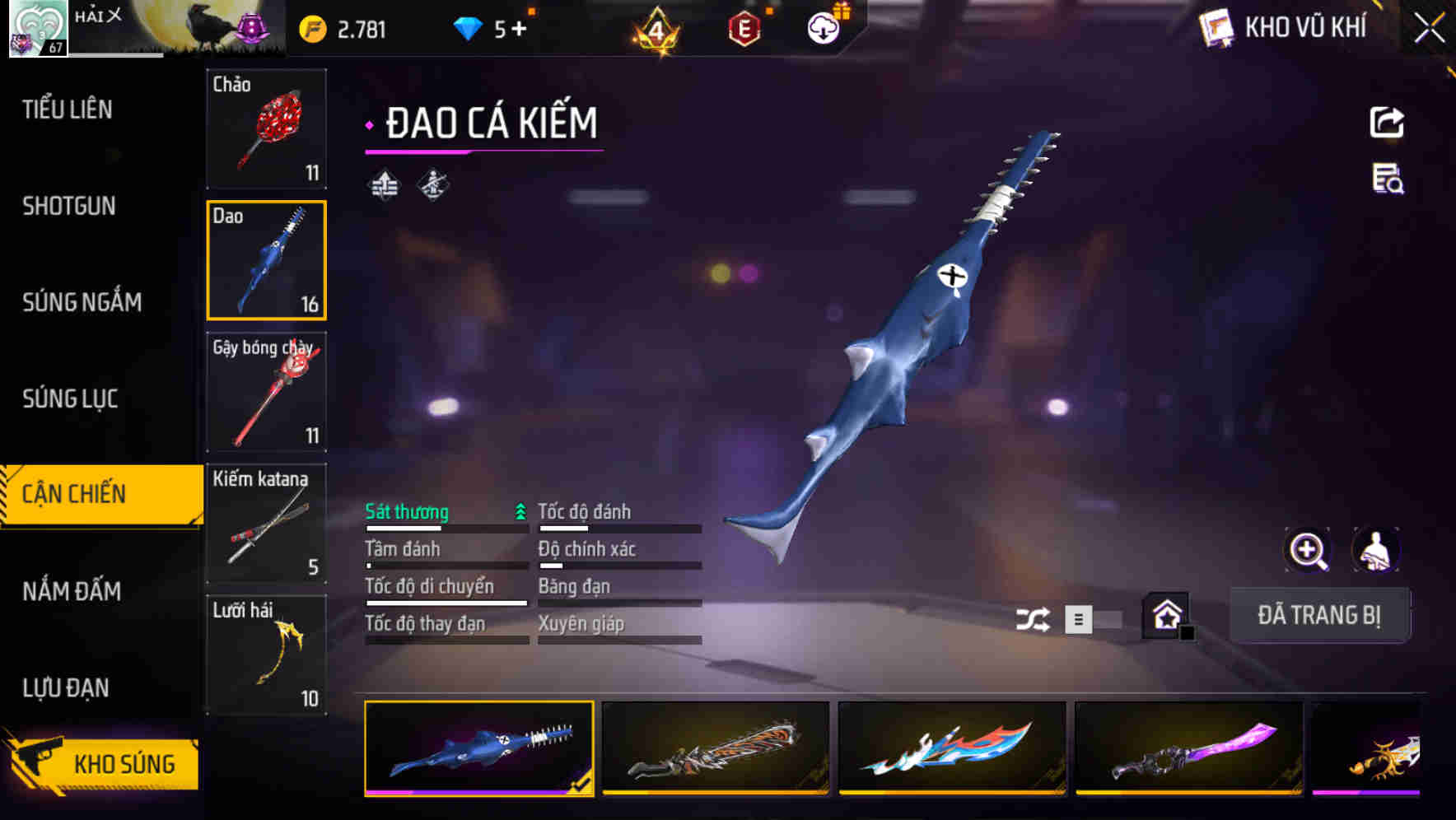 Thumbnail 56