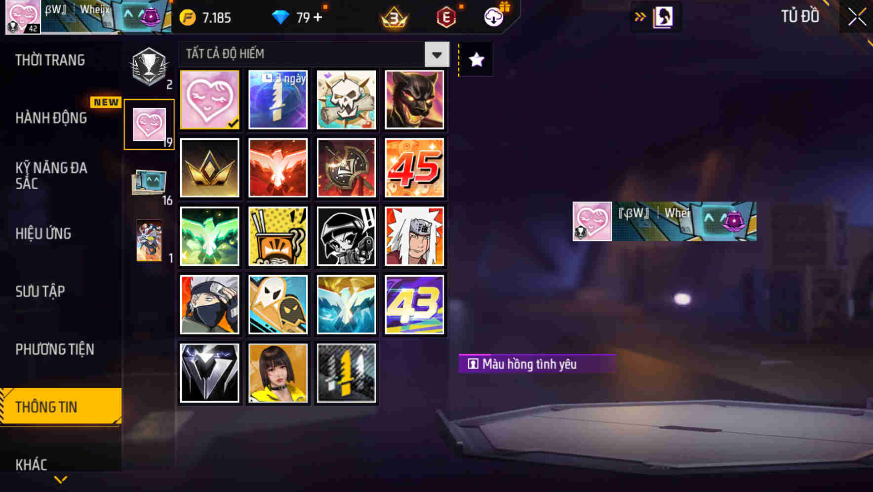 Thumbnail 58