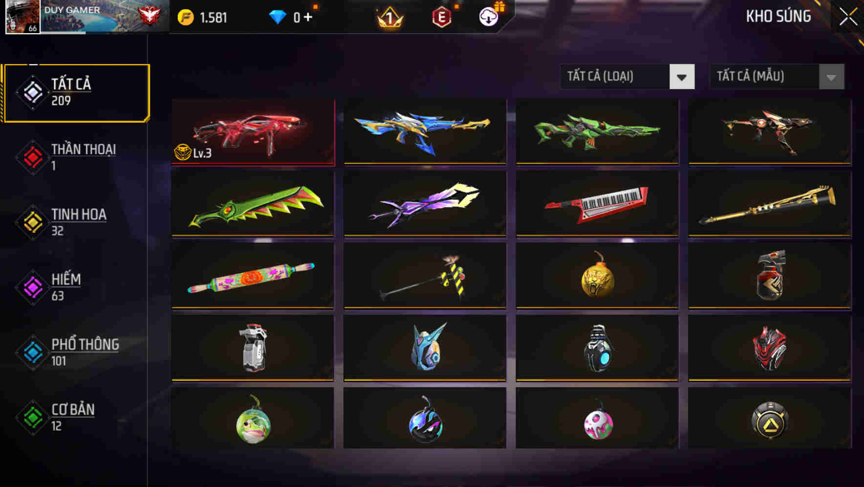 Account #30655