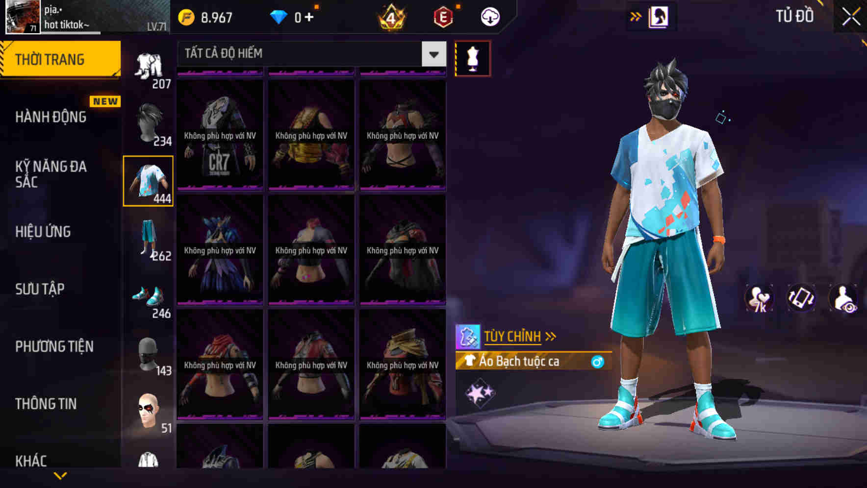 Thumbnail 106