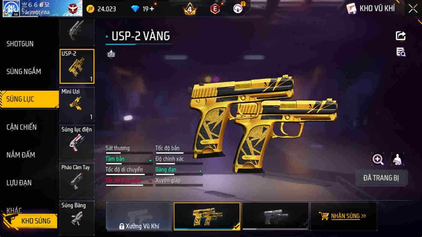 Thumbnail 53