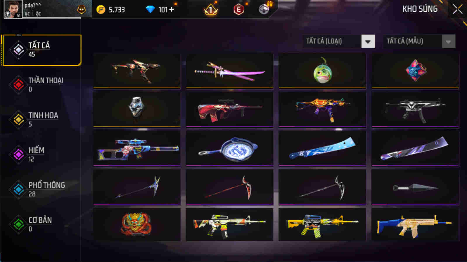 Account #30548