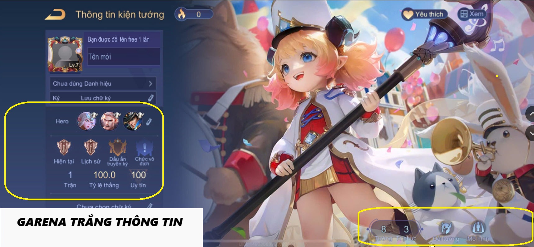 Account #31226