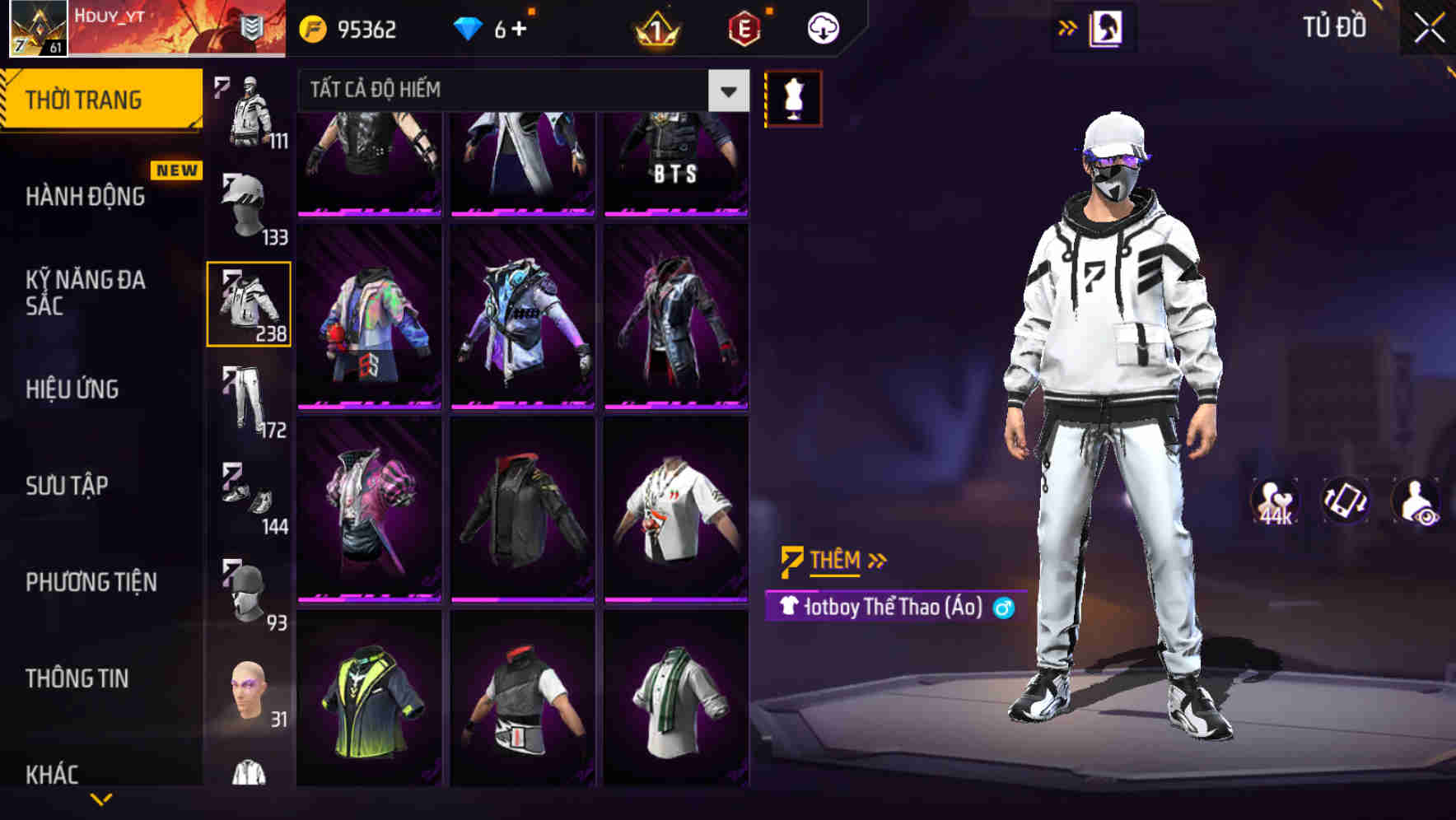 Thumbnail 78