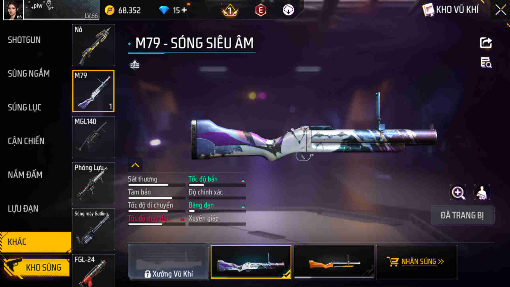 Thumbnail 65