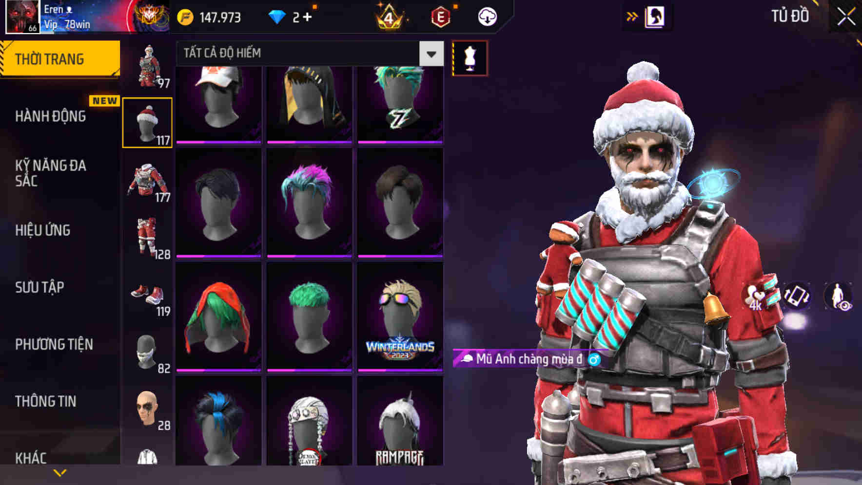 Thumbnail 66