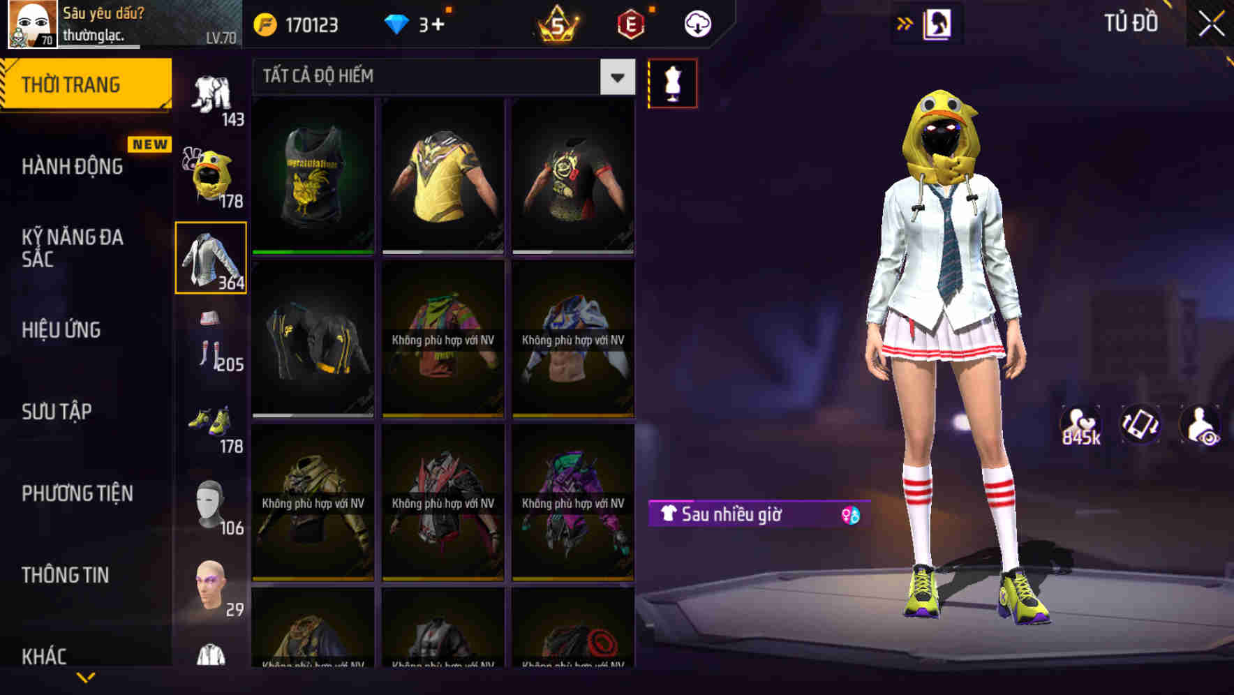 Thumbnail 91