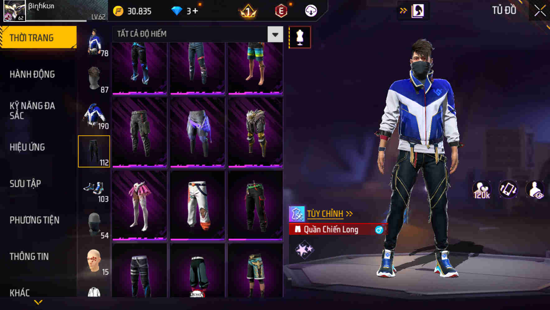 Thumbnail 92