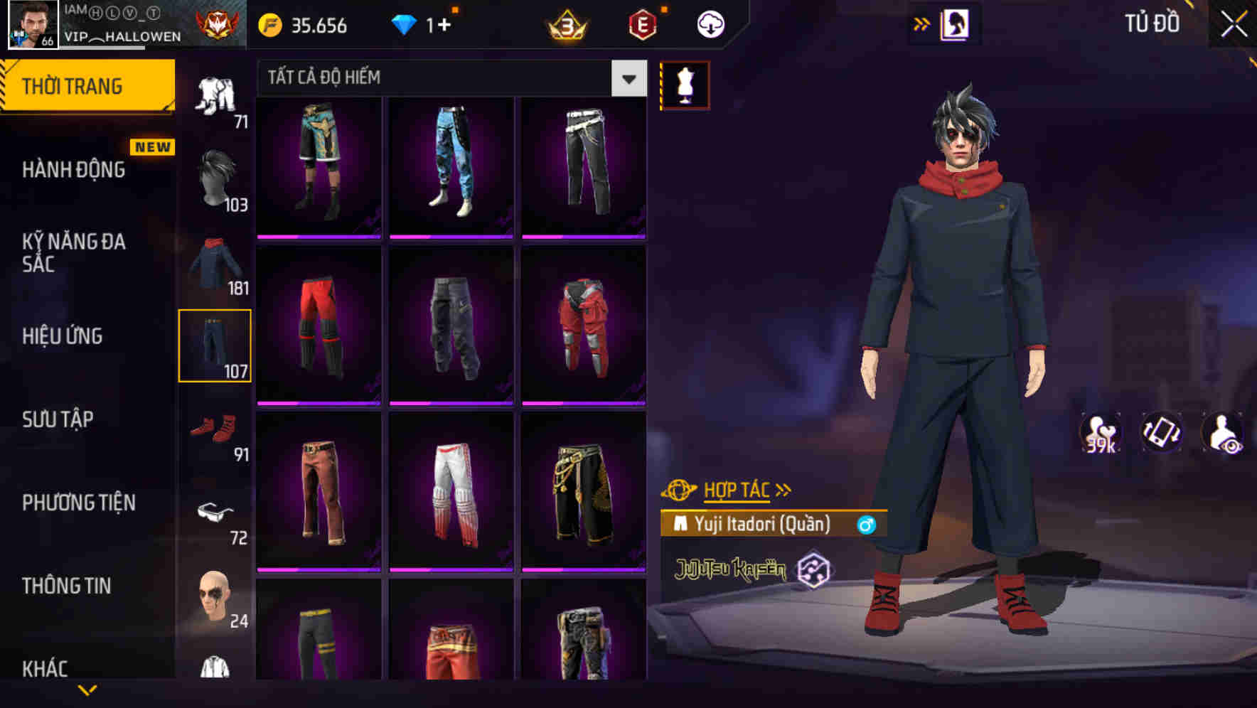 Thumbnail 98