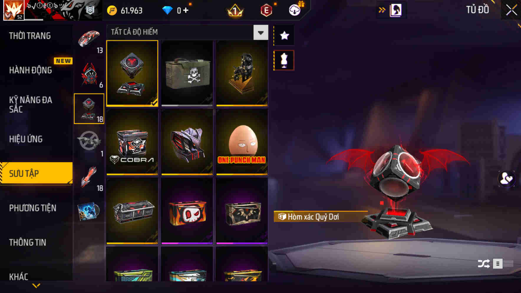 Thumbnail 63