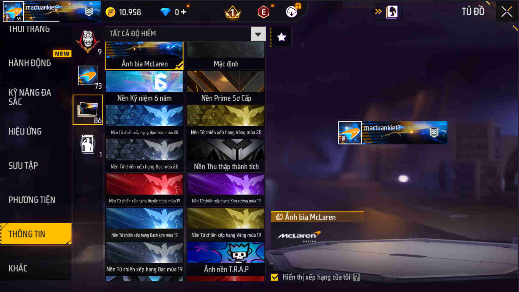 Thumbnail 68