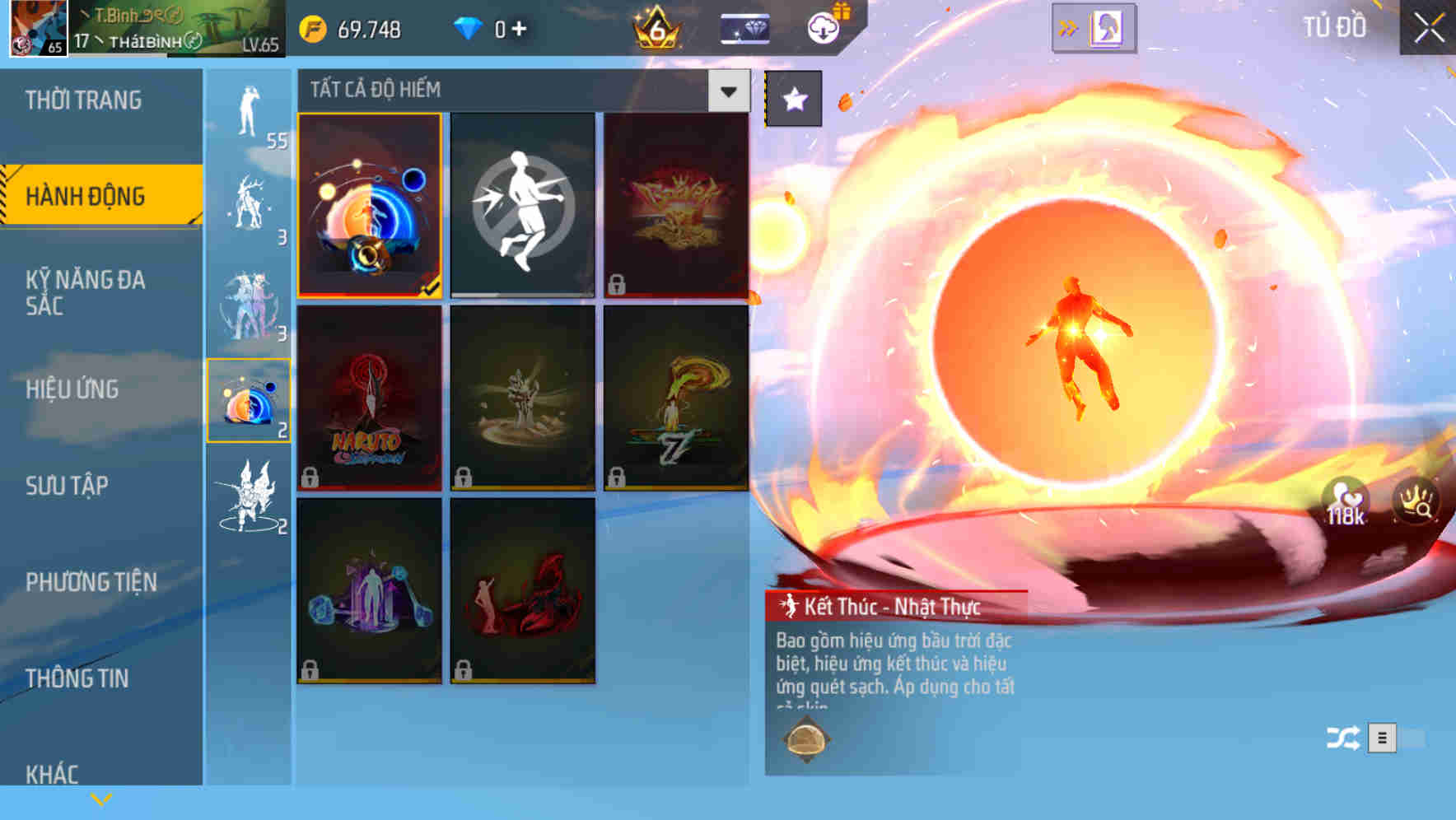 Thumbnail 127