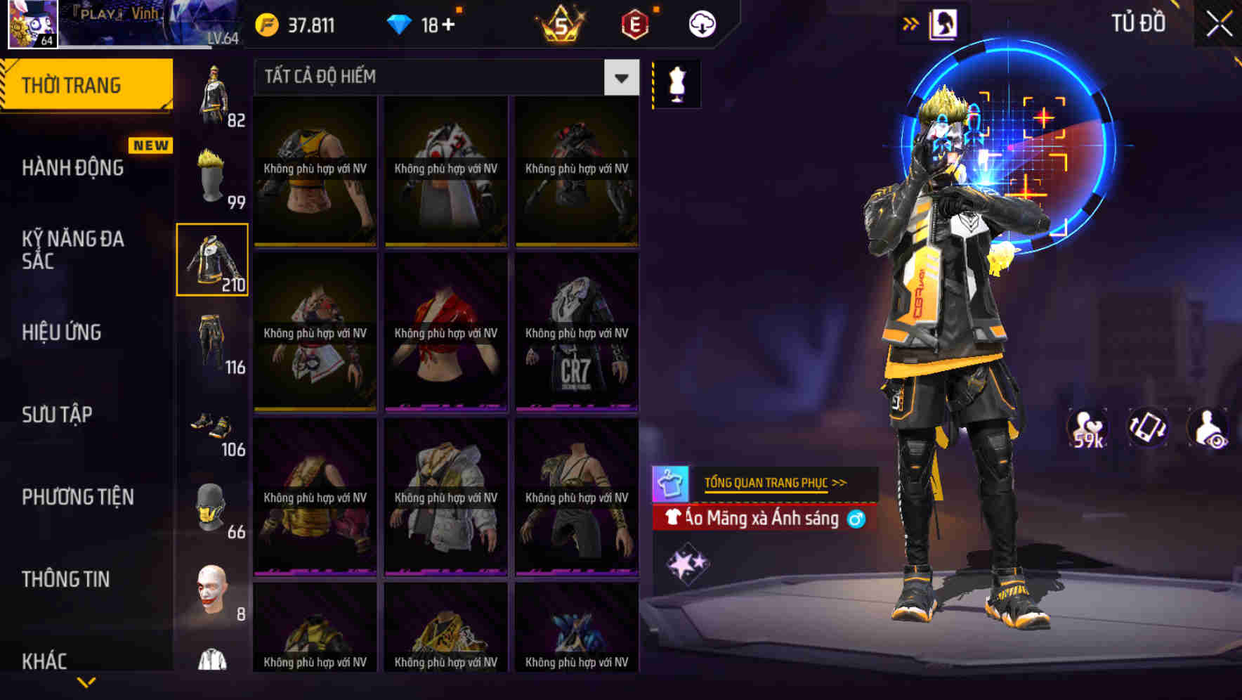 Thumbnail 77