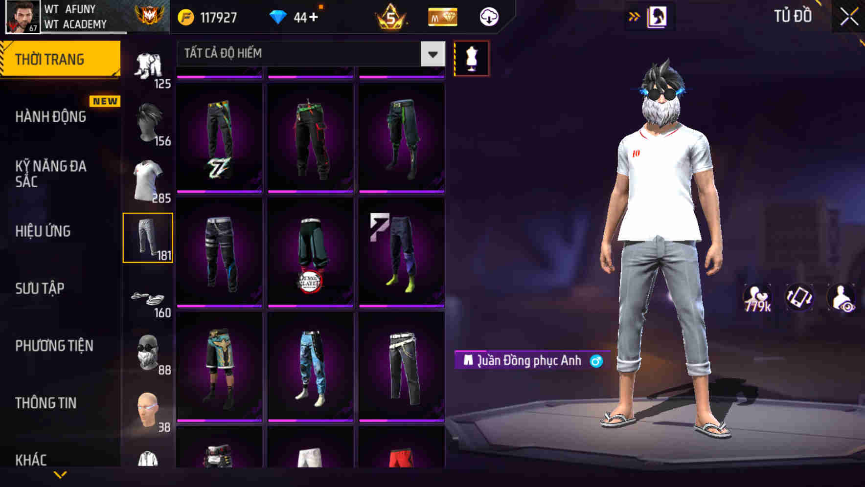 Thumbnail 101