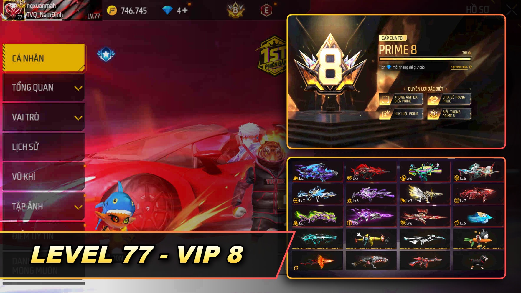 Acc 45358