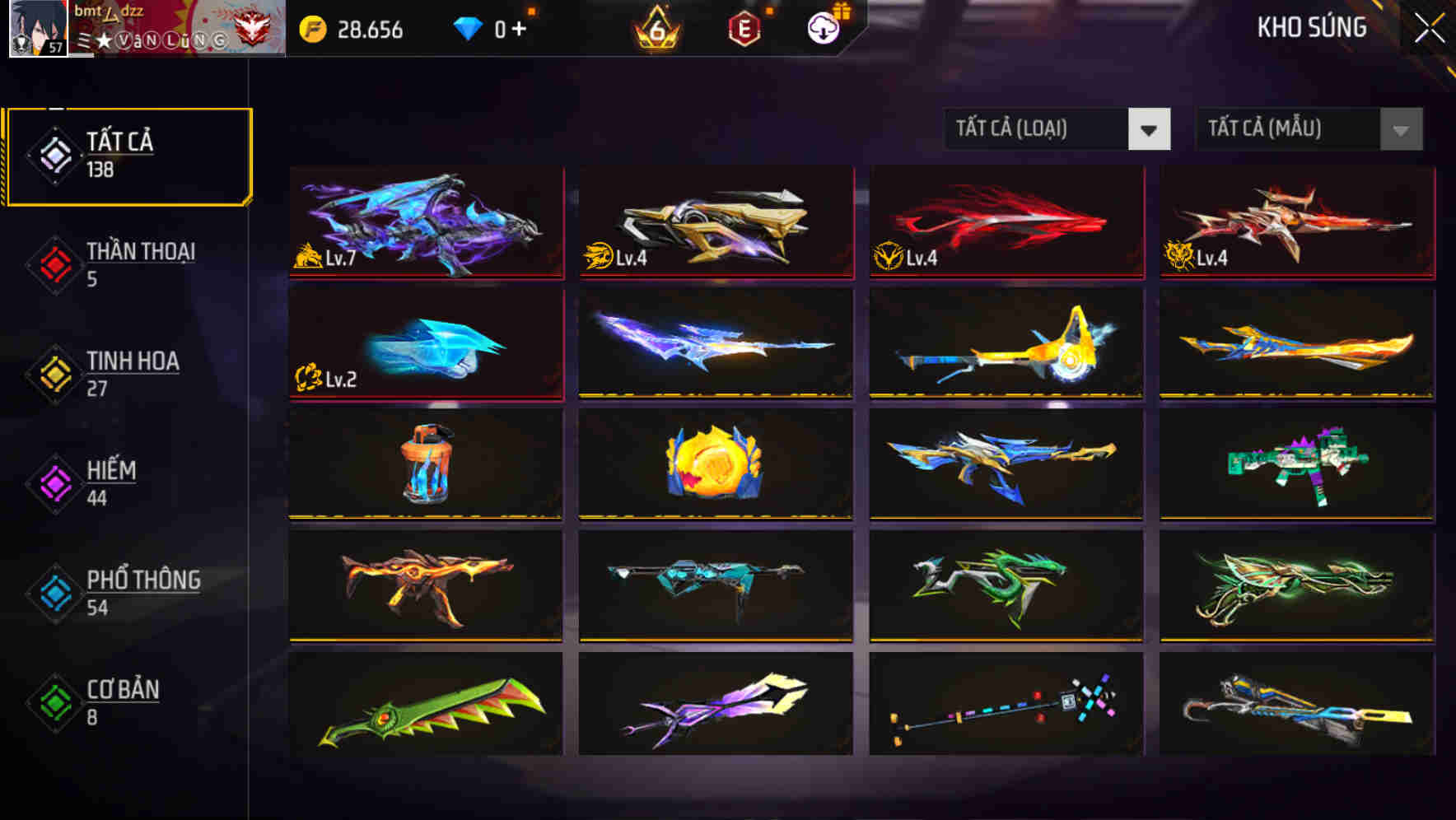Account #32410
