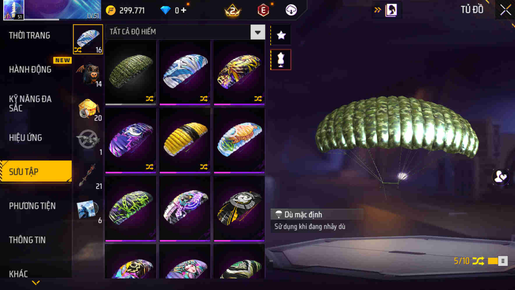 Thumbnail 62