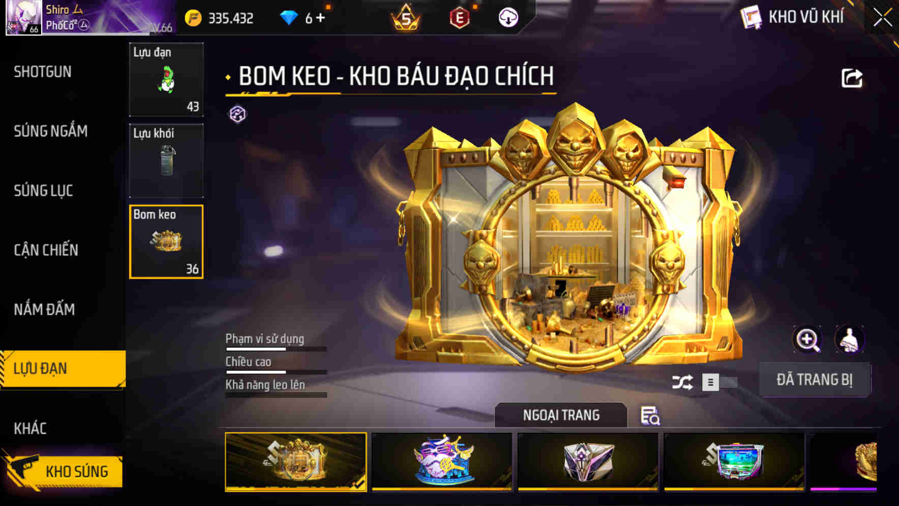 Thumbnail 60