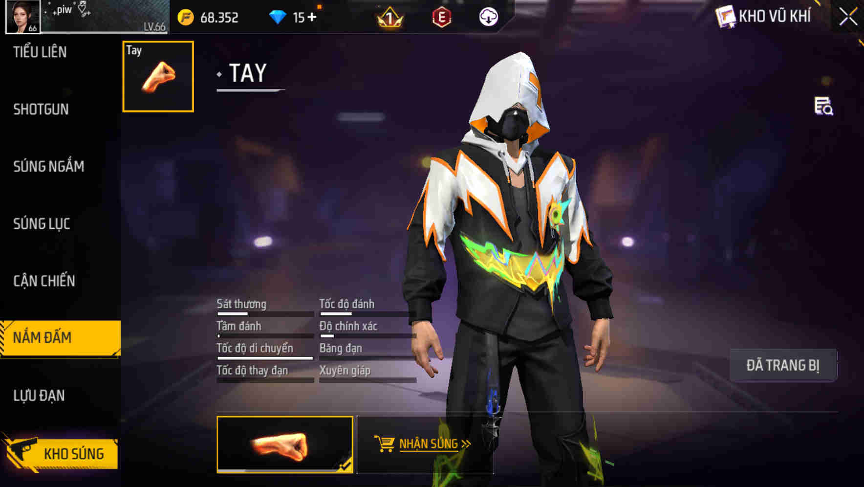 Thumbnail 62