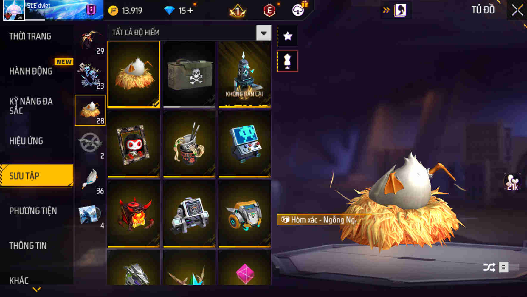 Thumbnail 92