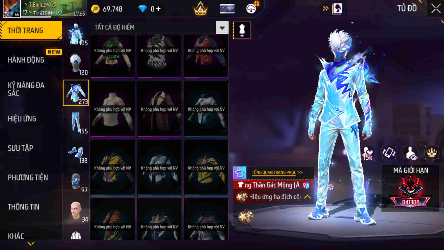 Thumbnail 90