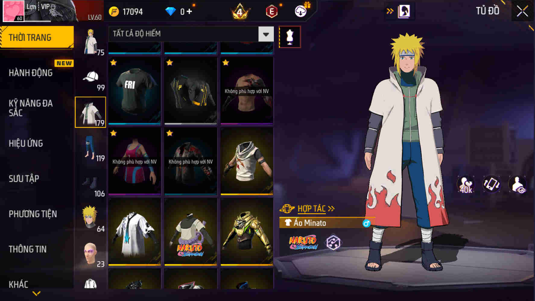 Thumbnail 70