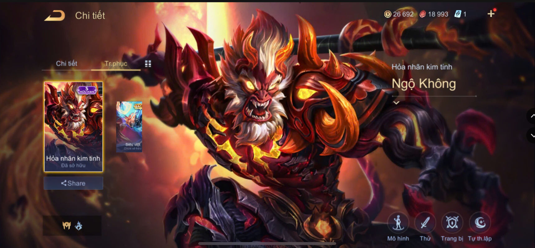Thumbnail 11