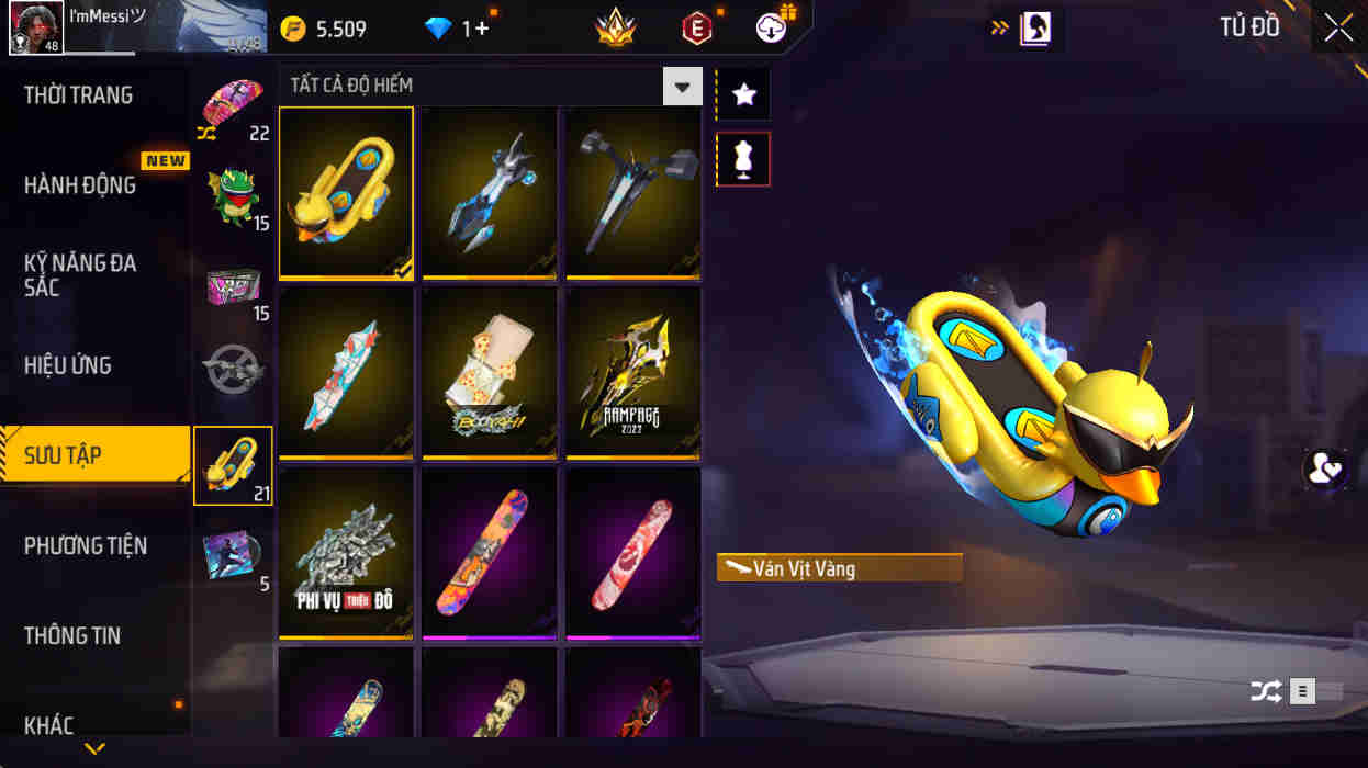 Thumbnail 61