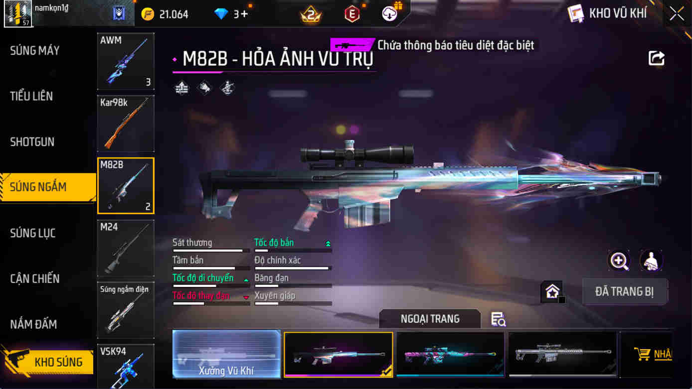 Thumbnail 29