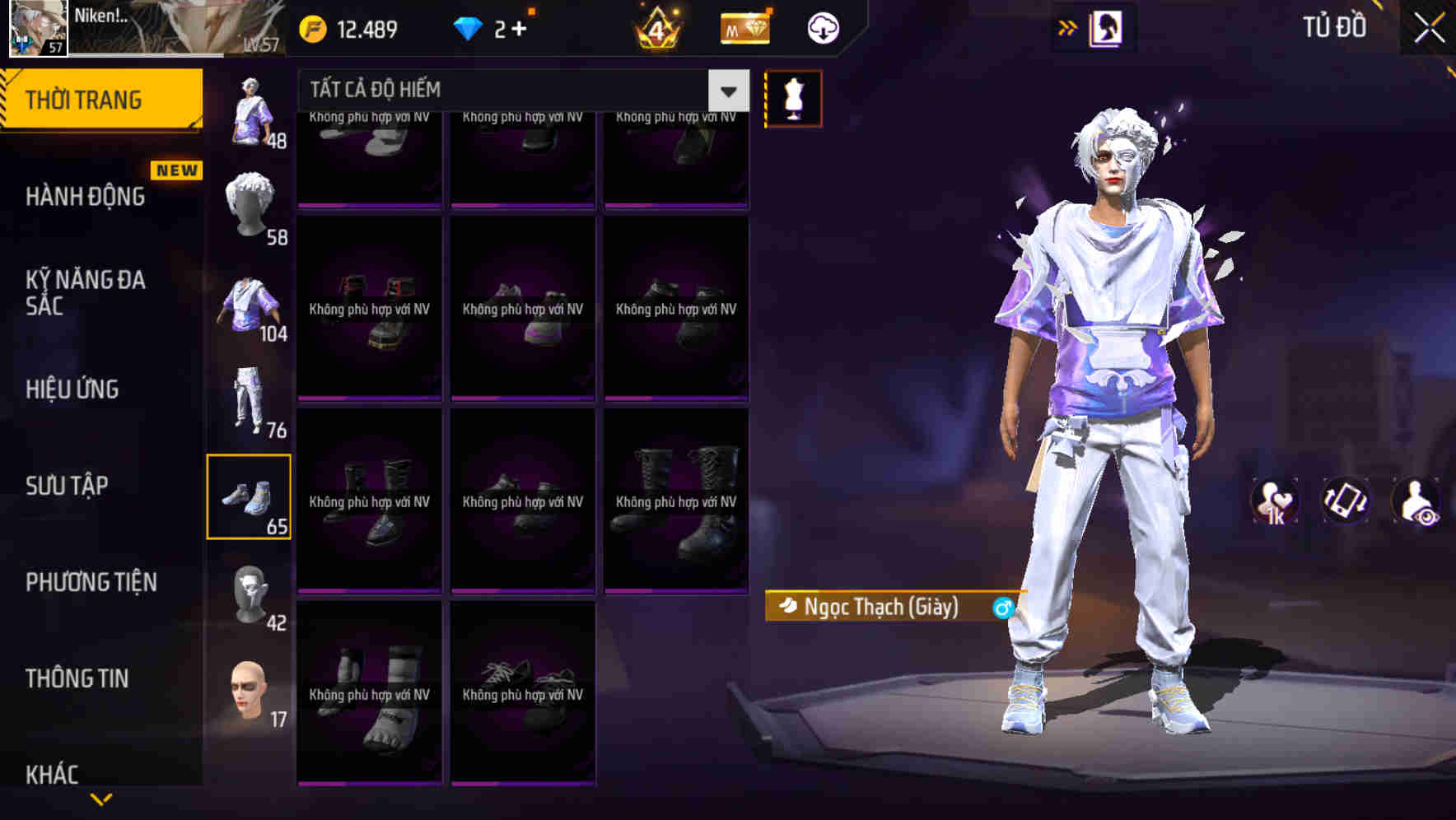 Thumbnail 80