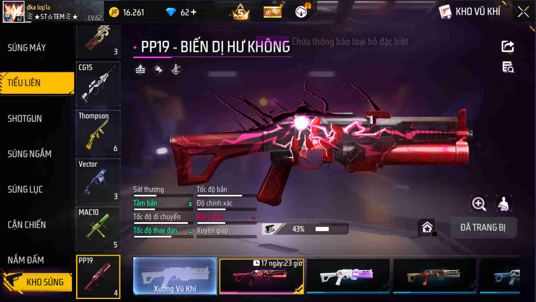 Thumbnail 34