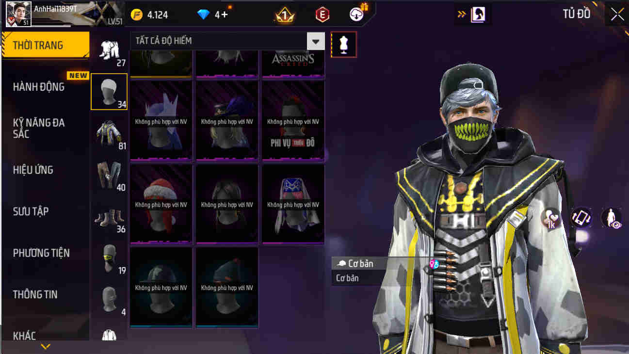 Thumbnail 32