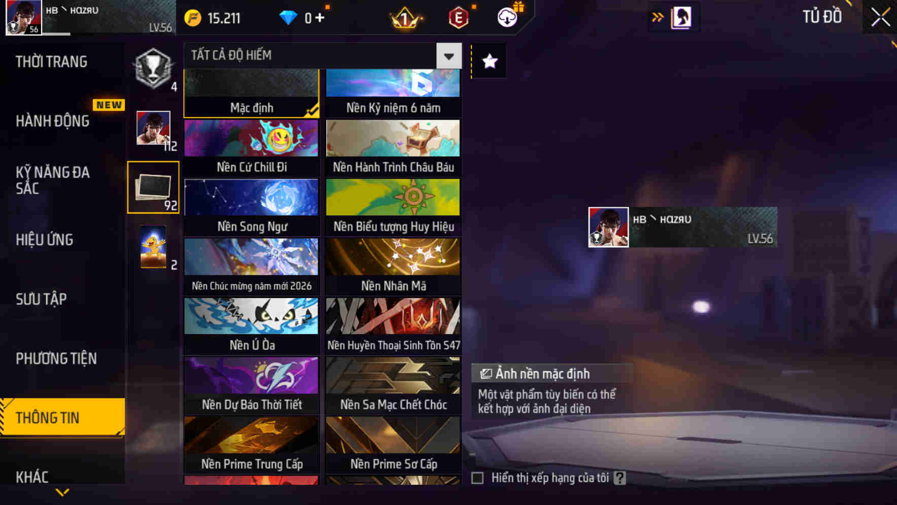 Thumbnail 99