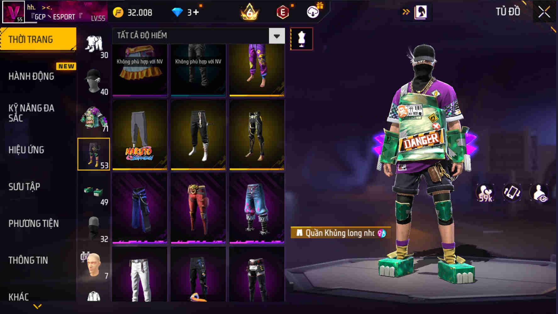 Thumbnail 67