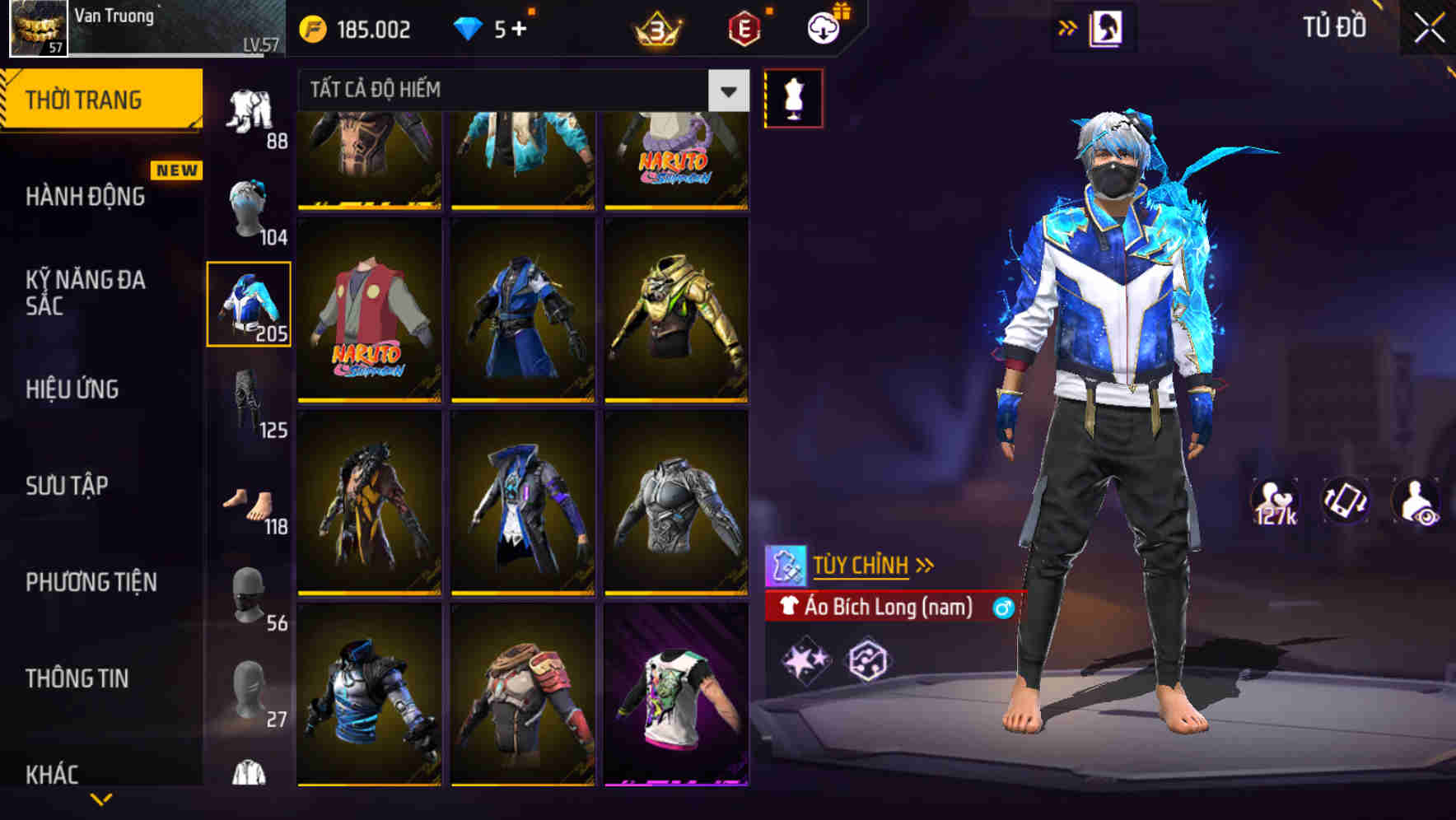 Thumbnail 76