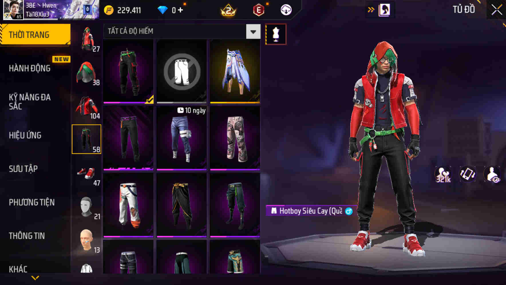 Thumbnail 68