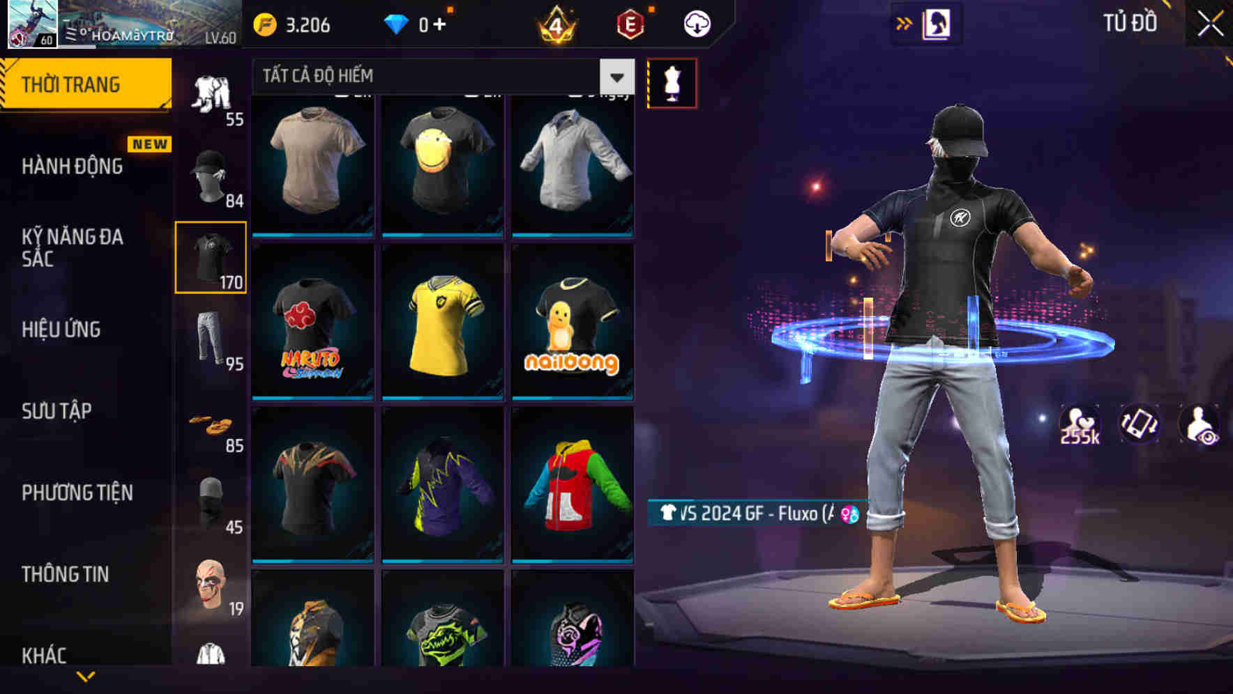 Thumbnail 75