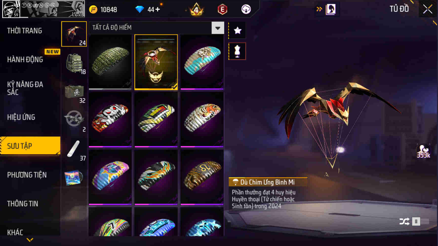 Thumbnail 86