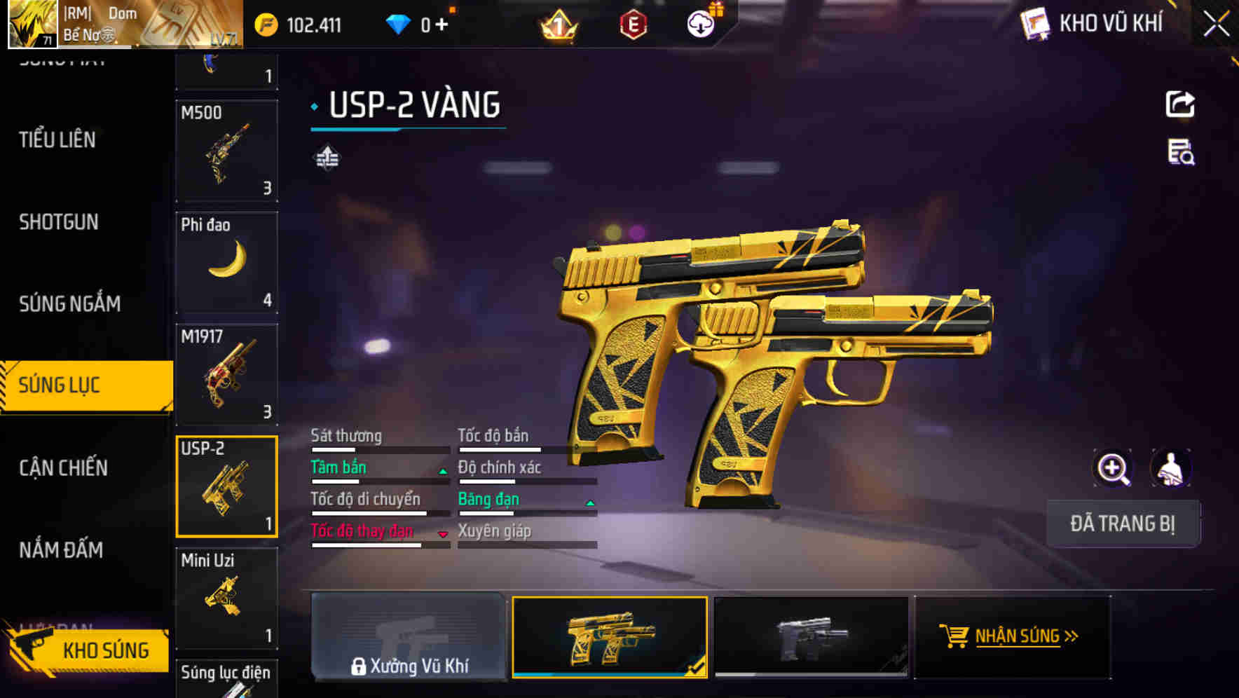 Thumbnail 53