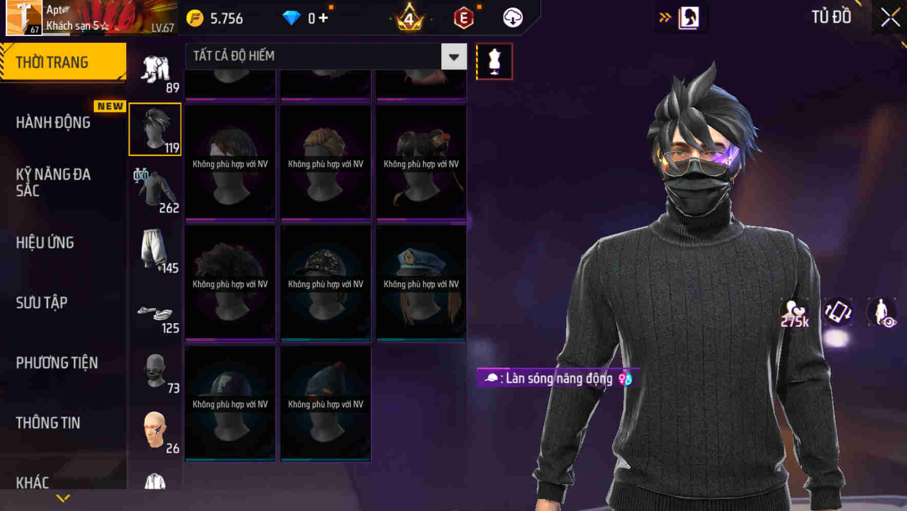Thumbnail 72