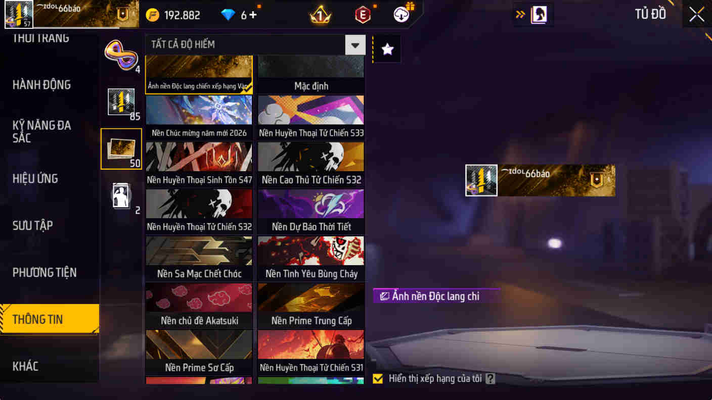 Thumbnail 83