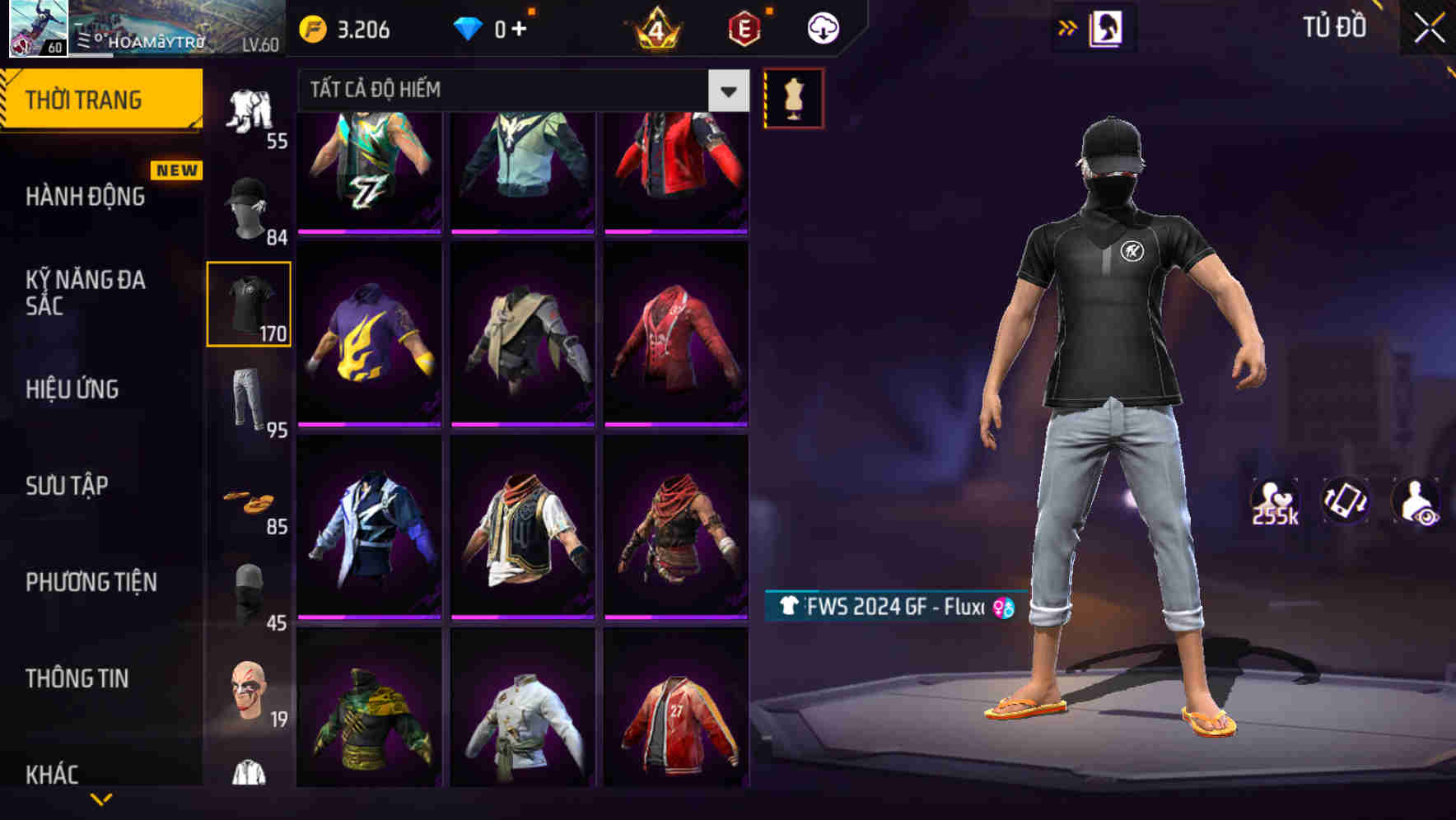 Thumbnail 73