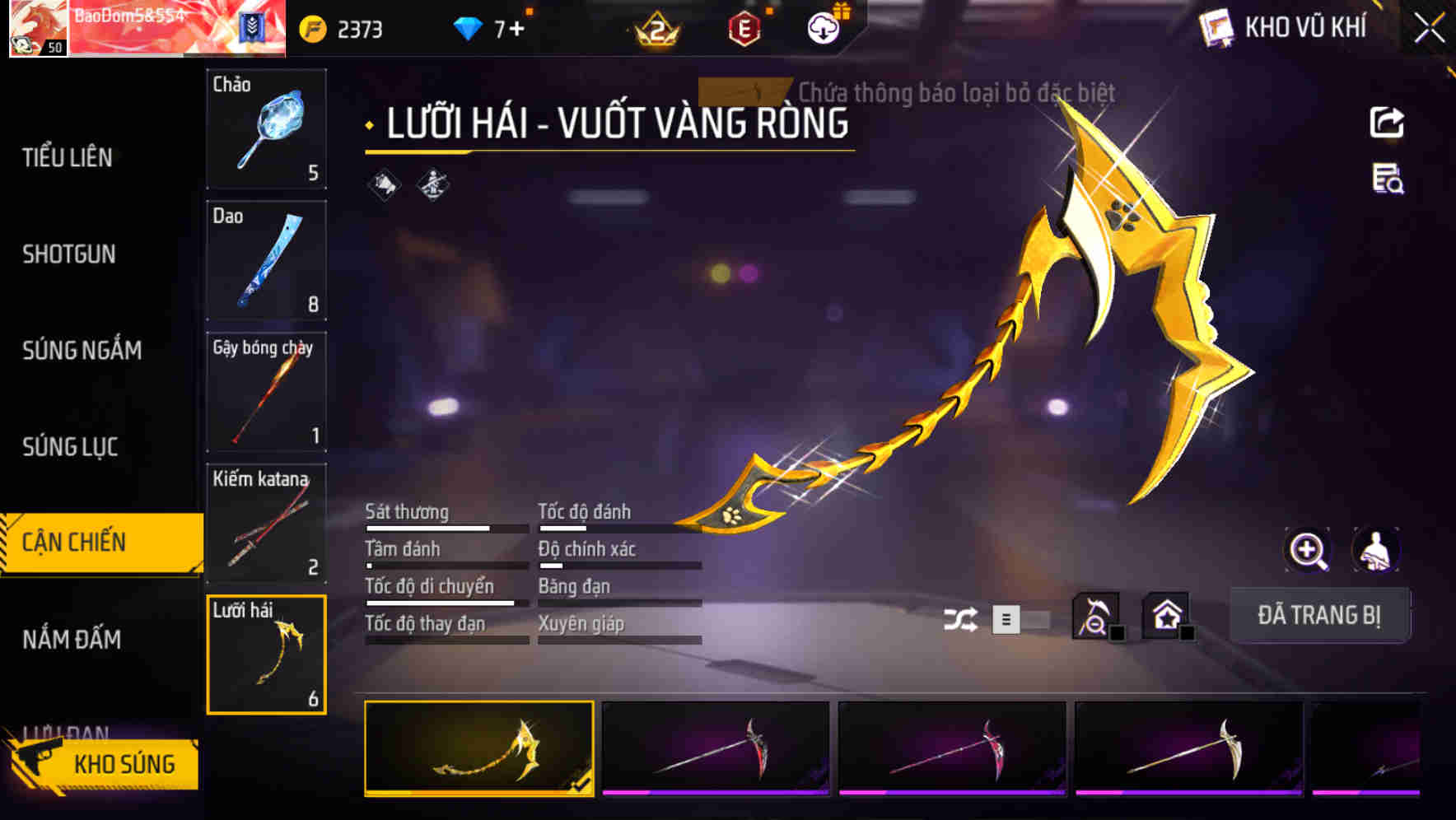 Thumbnail 41