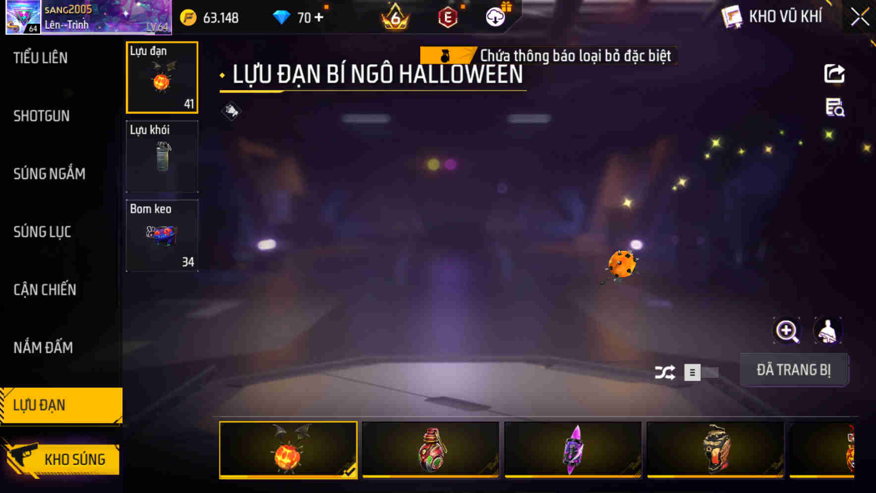 Thumbnail 64