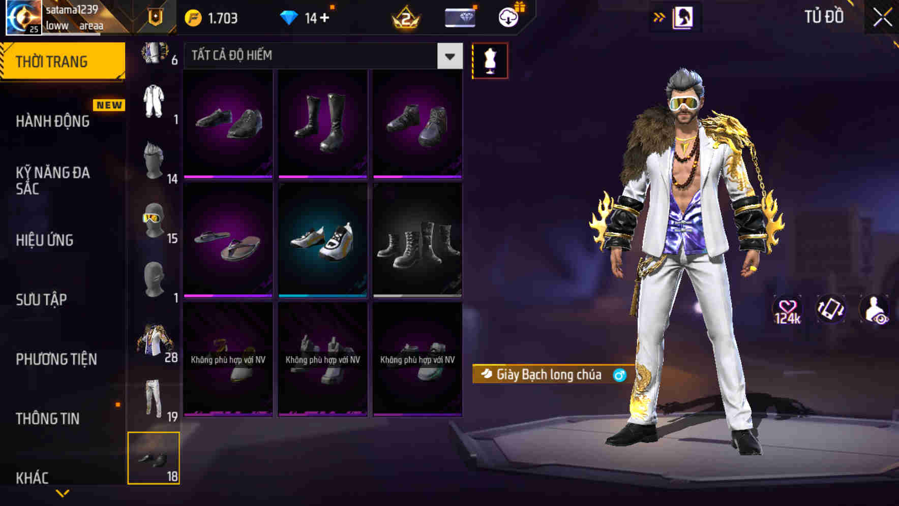 Thumbnail 39